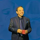drjavierflorez.com