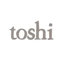 toshi.com.au