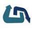 profusioncrs.com