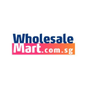 wholesalemart.com