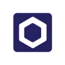 coro.net