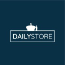 daily.store