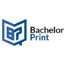 bachelorprint.de