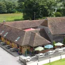 oakbarnrestaurant.co.uk