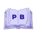 thepurplebook.club