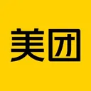 meituan.com