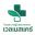 wellnesscarehospital.com