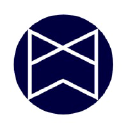 kostr-contracting.com