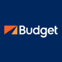 budget.co.za