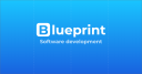 blueprintdevs.com