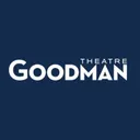 goodmantheatre.org