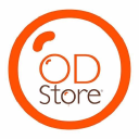 odstore.it