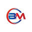 bestmart-furniture.com