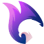 firearmmart.com