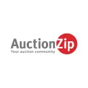 auctionzip.com