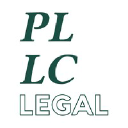 pllc-legal.com