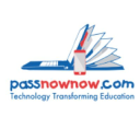 passnownow.com