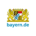bayern.de