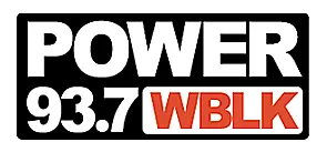 wblk.com