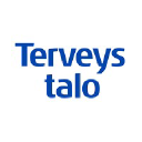 terveystalo.com