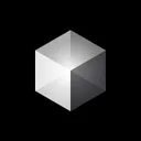 nexus.xyz