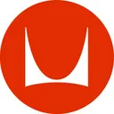 hermanmiller.com