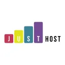 justhost.ru