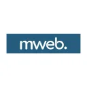 mweb.co.za