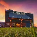 musicboxcle.com