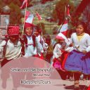 peru-vacation-package.com