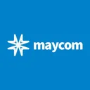 maycom.com.gt