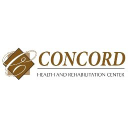 concord-care.net