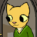 prequeladventure.com