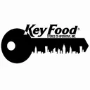 keyfood.com