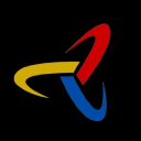 hospitality-marketing.online