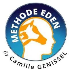 education-douce.com