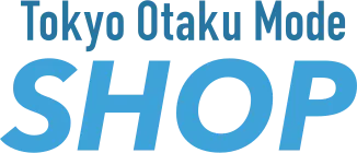 otakumode.com