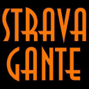 stravagante-jewelry.com