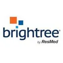 brightree.net