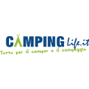 camping-life.it