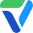 returnpath.net