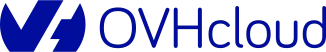 ovh.co.uk