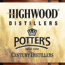 highwood-distillers.com
