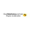 guiatelefonica.com.ec
