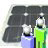 forum-photovoltaique.fr