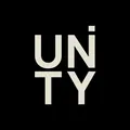 idrinkunity.com