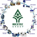 ricetecmachinery.com