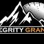 integrity-granite.com