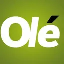 ole.com.ar