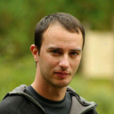kgolev.com
